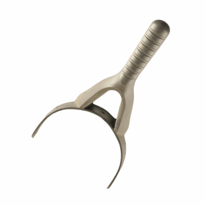 Handtag i gruppen hos GPLSHOP (5874121-01)