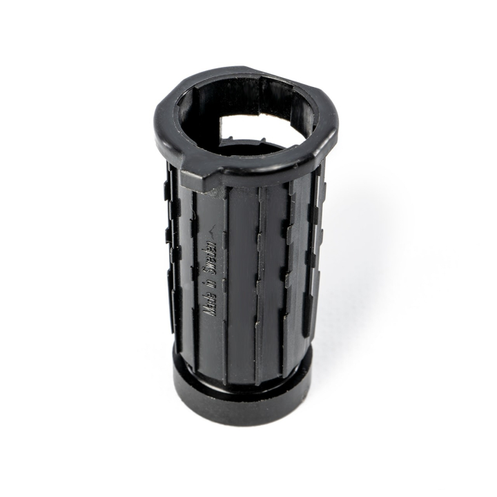 Plugg i gruppen  hos GPLSHOP (5874146-01)