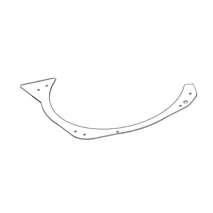Platta i gruppen  hos GPLSHOP (5874261-02)