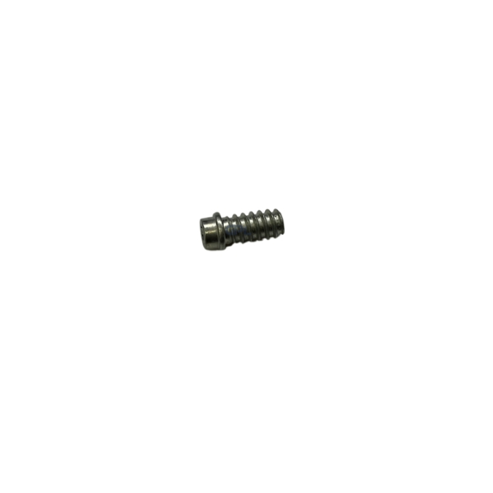 Skruv St8X16 i gruppen  hos GPLSHOP (5874266-01)