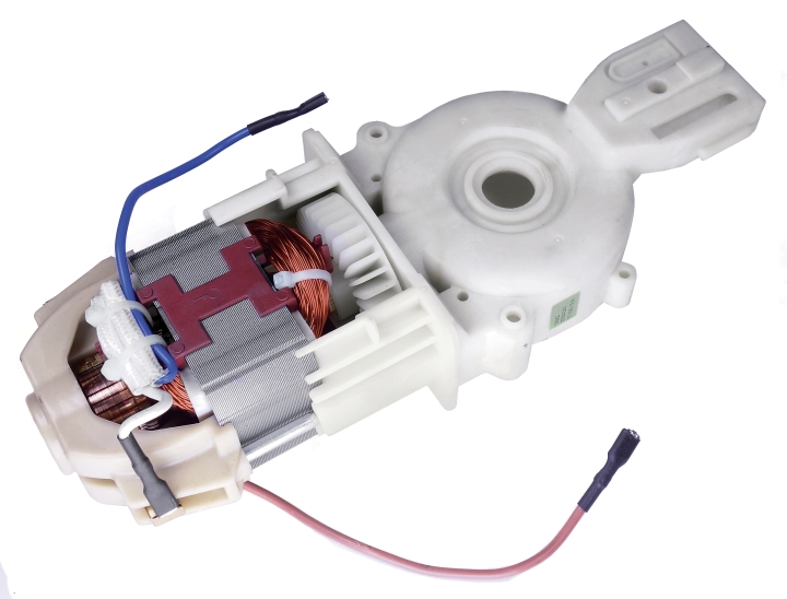 Motor Assy 700W i gruppen hos GPLSHOP (5874283-01)