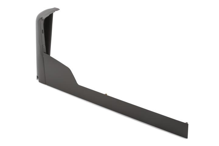 Cover Rh Lower i gruppen hos GPLSHOP (5874422-01)