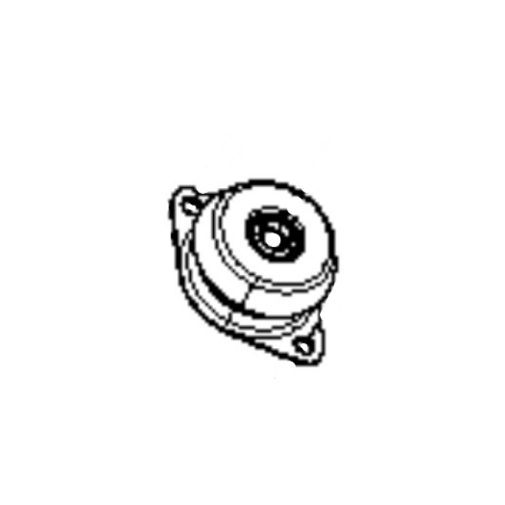 Motorkuddar i gruppen  hos GPLSHOP (5874483-01)