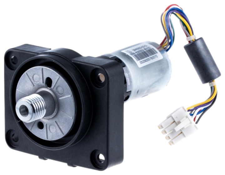 Automower 310 pris online
