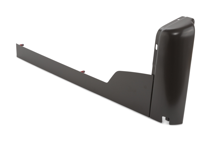 Cover Lh Lower i gruppen  hos GPLSHOP (5874517-01)
