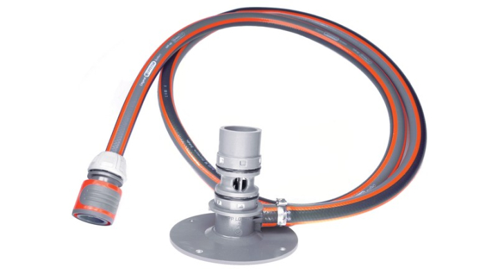 Slang i gruppen  hos GPLSHOP (5874542-01)