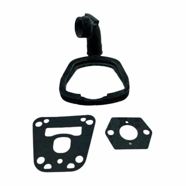 Kit Sas2 Service Kit Sas2 Gask i gruppen  hos GPLSHOP (5874559-03)