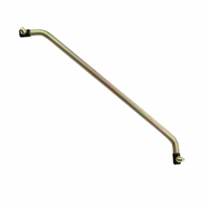 Länk i gruppen hos GPLSHOP (5874635-01)