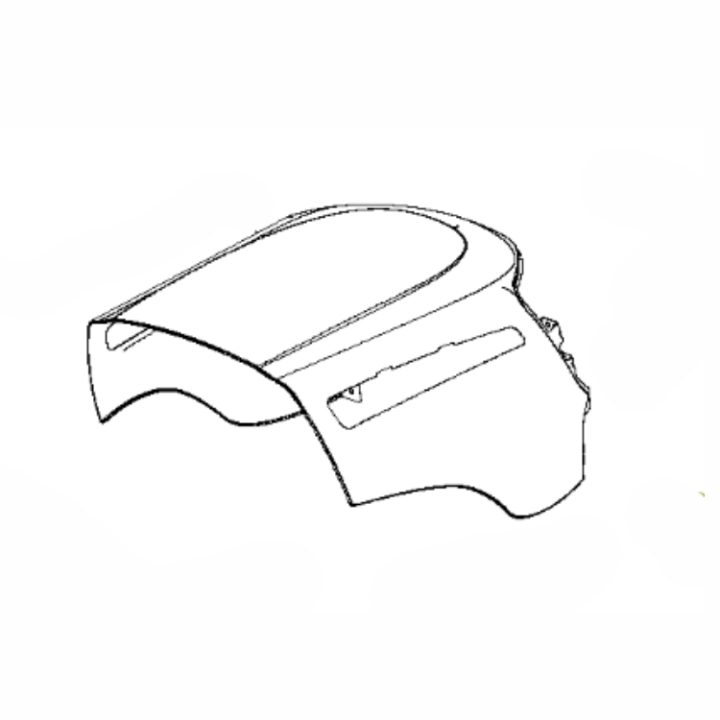 Huv i gruppen hos GPLSHOP (5874846-01)