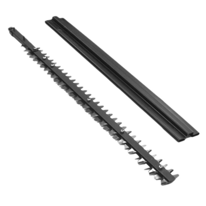 Blade Assy 226Hd60S i gruppen  hos GPLSHOP (5874879-01)