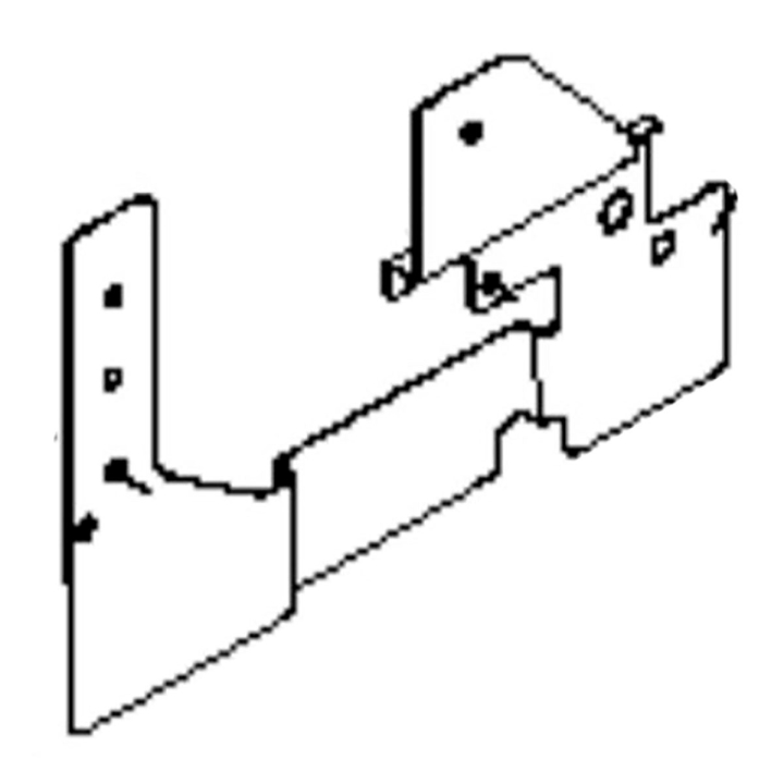 Sköld i gruppen TS modeller hos GPLSHOP (5874934-02)