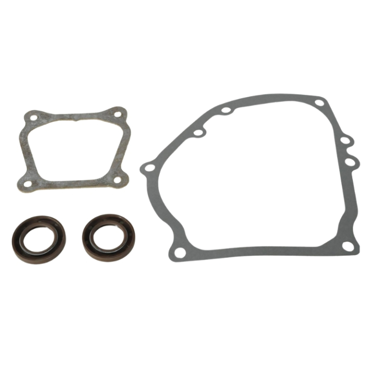 Packningssats i gruppen  hos GPLSHOP (5875257-01)