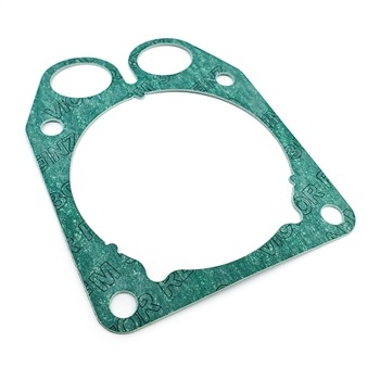 Gasket Cylinder i gruppen  hos GPLSHOP (5875362-01)