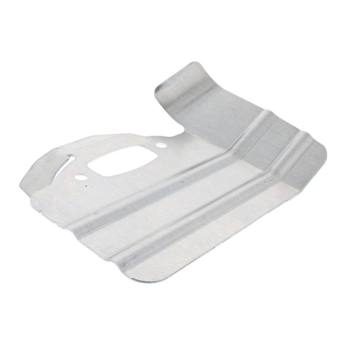 Kylplåt i gruppen hos GPLSHOP (5875363-01)