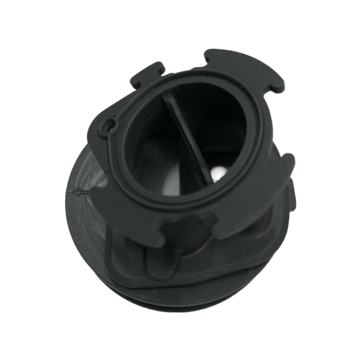 Inlet Pipe i gruppen  hos GPLSHOP (5875368-01)