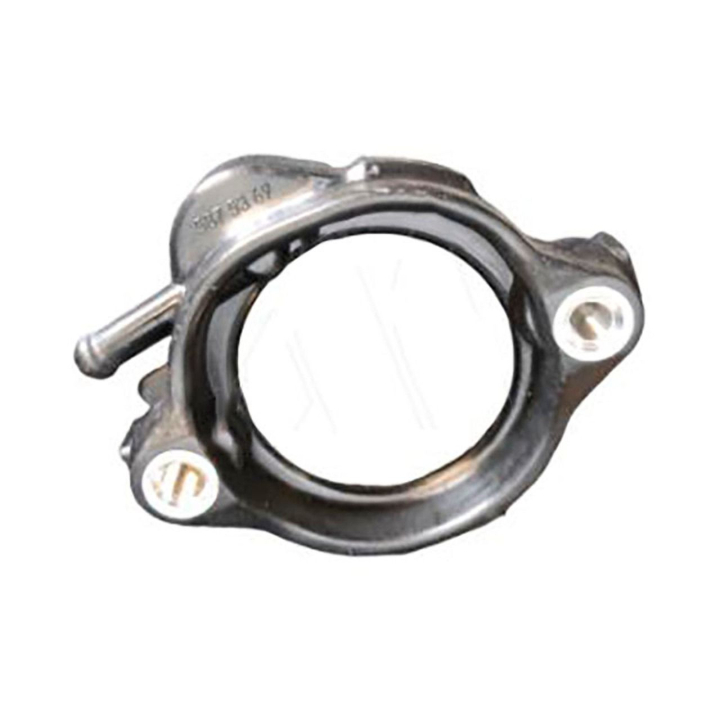 Flange Inlet Pipe i gruppen hos GPLSHOP (5875369-01)