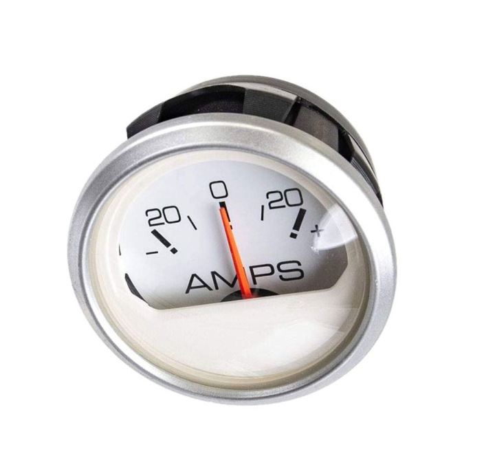 Mätare i gruppen hos GPLSHOP (5875539-03)