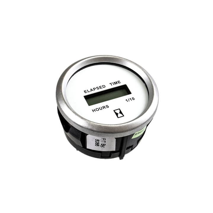 Timräknare i gruppen hos GPLSHOP (5875540-03)