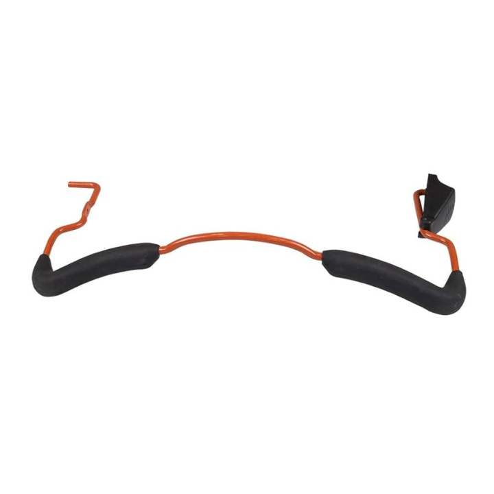 Reglage Arm i gruppen hos GPLSHOP (5875641-09)