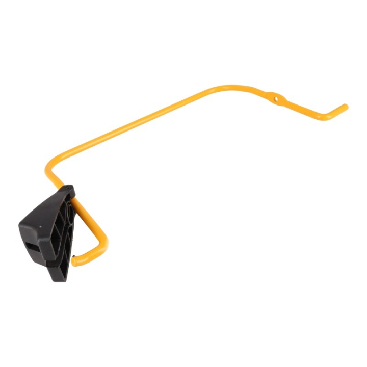 Bygel i gruppen hos GPLSHOP (5875641-13)