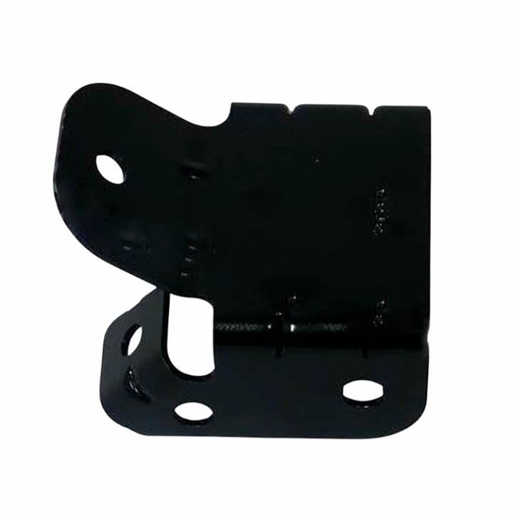 Fäste i gruppen  hos GPLSHOP (5875818-01)