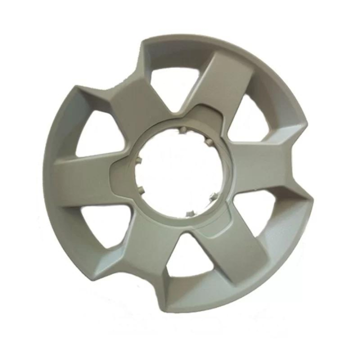 Hjulsida i gruppen hos GPLSHOP (5875852-01)