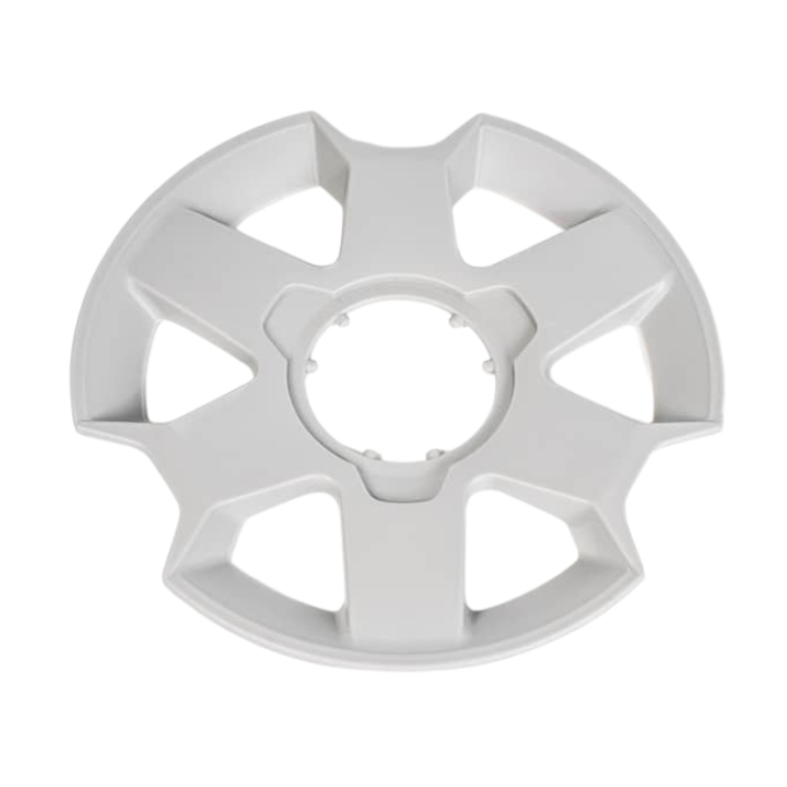 Hjulsida i gruppen  hos GPLSHOP (5875853-01)