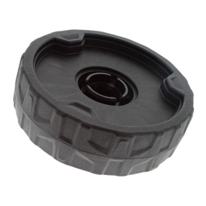 Hjul i gruppen hos GPLSHOP (5875854-01)