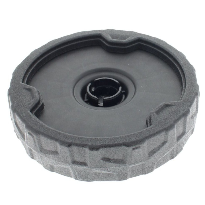 Hjul i gruppen  hos GPLSHOP (5875855-01)