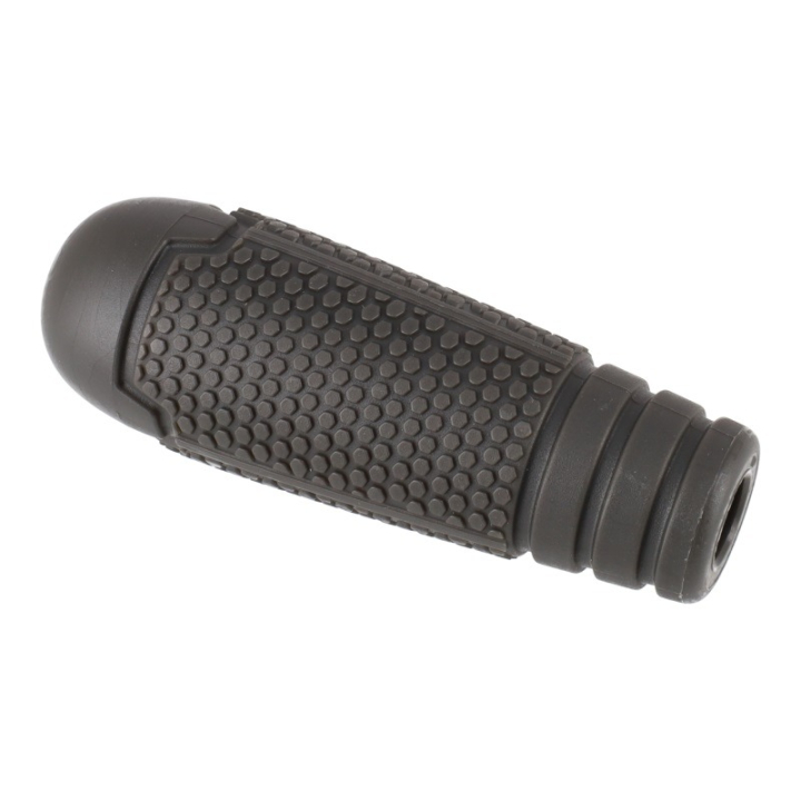 Handtag i gruppen  hos GPLSHOP (5875857-01)