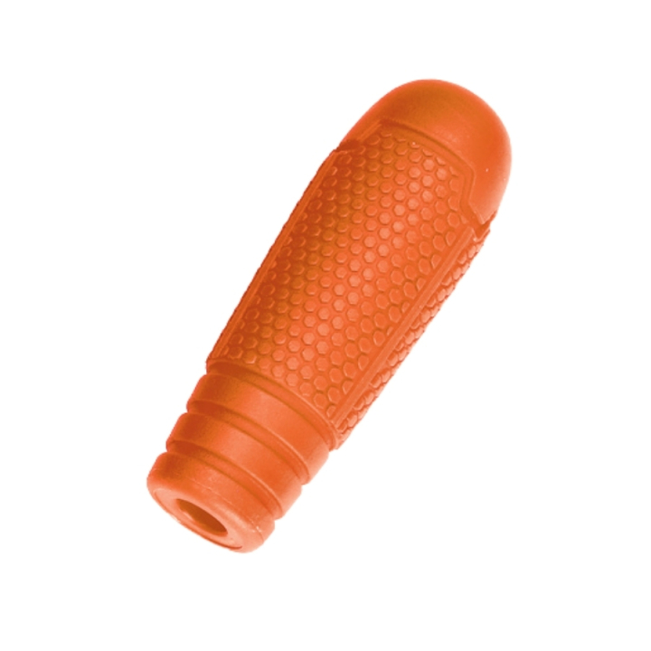 Knob Height Adjustment i gruppen hos GPLSHOP (5875857-02)