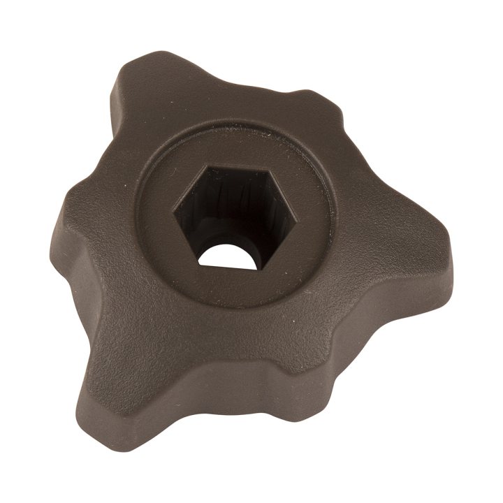 Knopp i gruppen hos GPLSHOP (5875858-01)