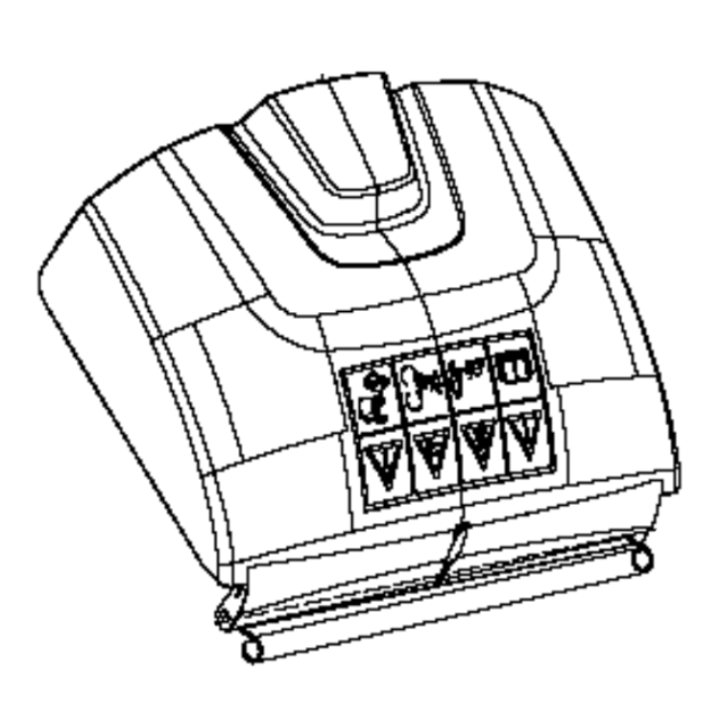 Lucka i gruppen  hos GPLSHOP (5875859-01)