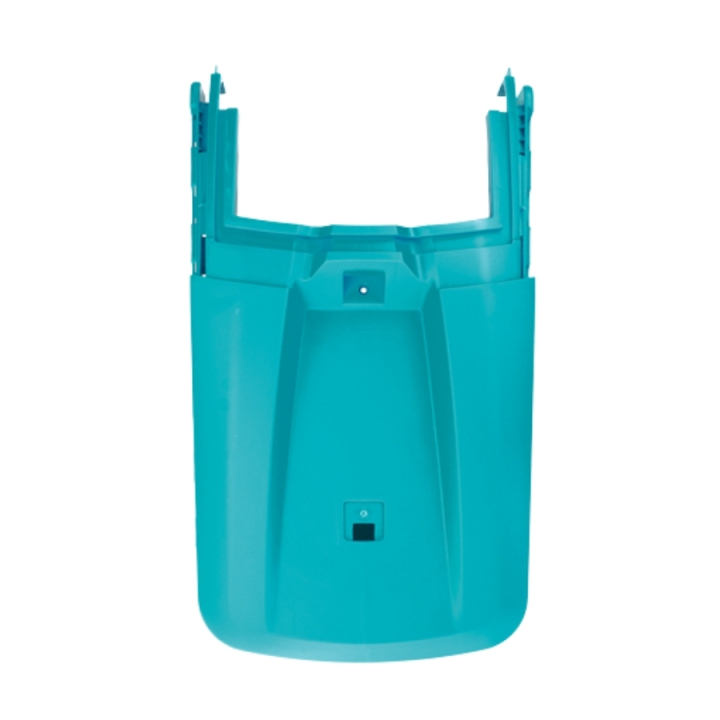 Cover Grass Catcher i gruppen  hos GPLSHOP (5875860-02)