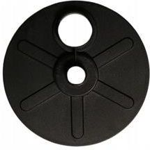 Kåpa i gruppen hos GPLSHOP (5875862-01)