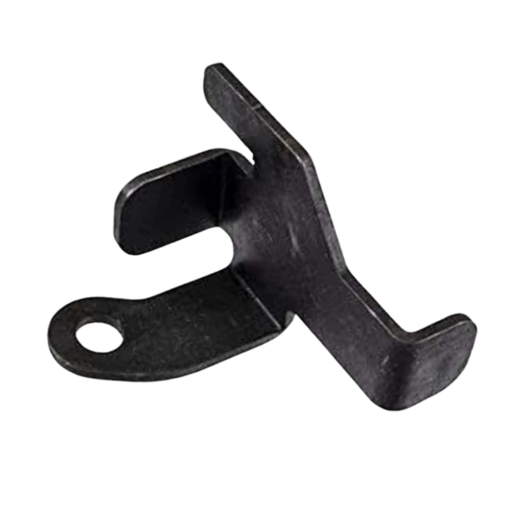 Remstyrare i gruppen  hos GPLSHOP (5875872-02)