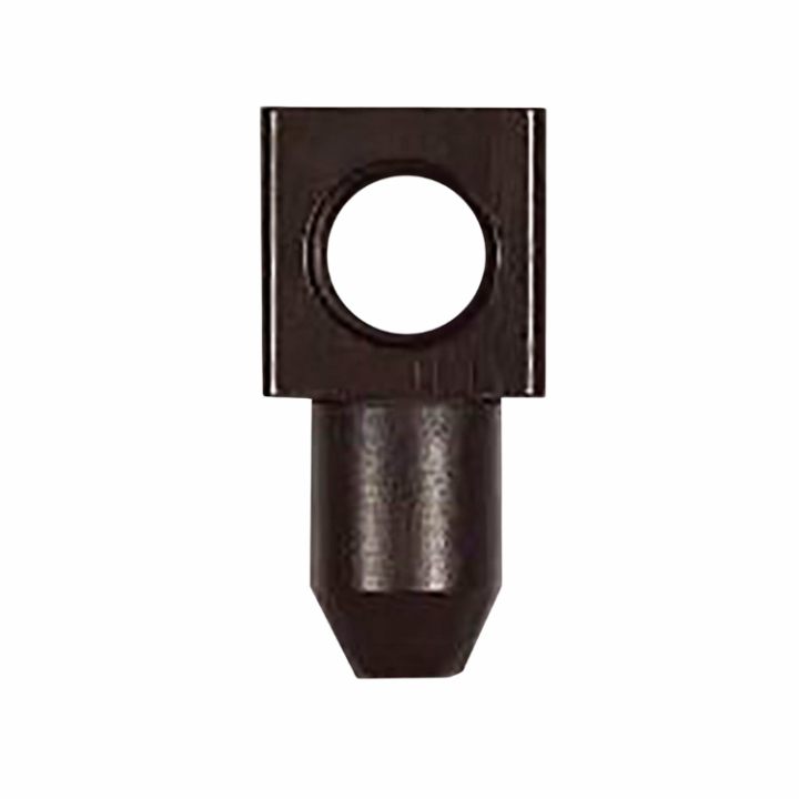 Pawl 50Cc Side Adjust i gruppen hos GPLSHOP (5876139-01)