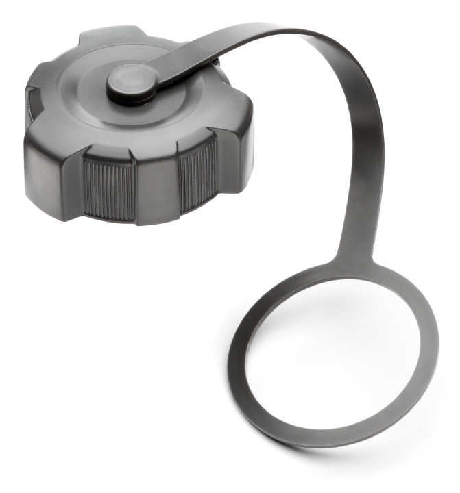 Lock Kombi Dunk 5L i gruppen hos GPLSHOP (5876165-01)