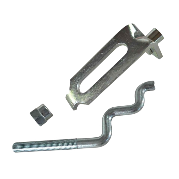 LINK ASSY RZ LIFT KIT i gruppen  hos GPLSHOP (5876230-01)