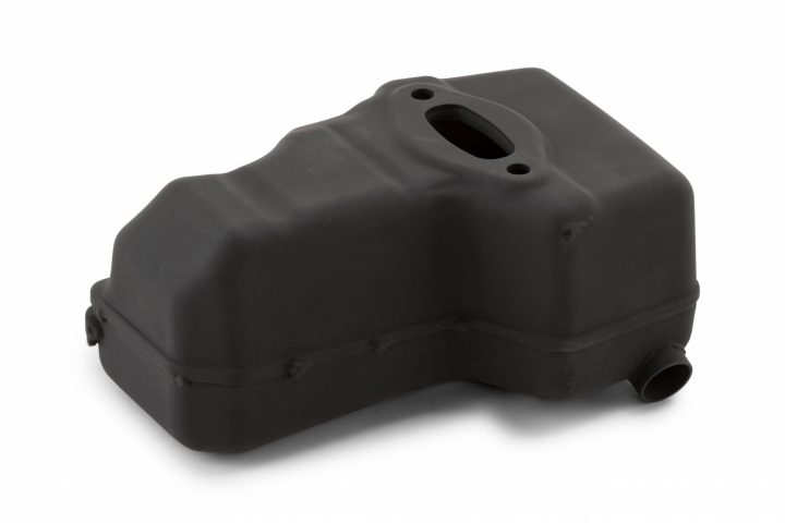 Muffler Assy i gruppen  hos GPLSHOP (5876311-01)