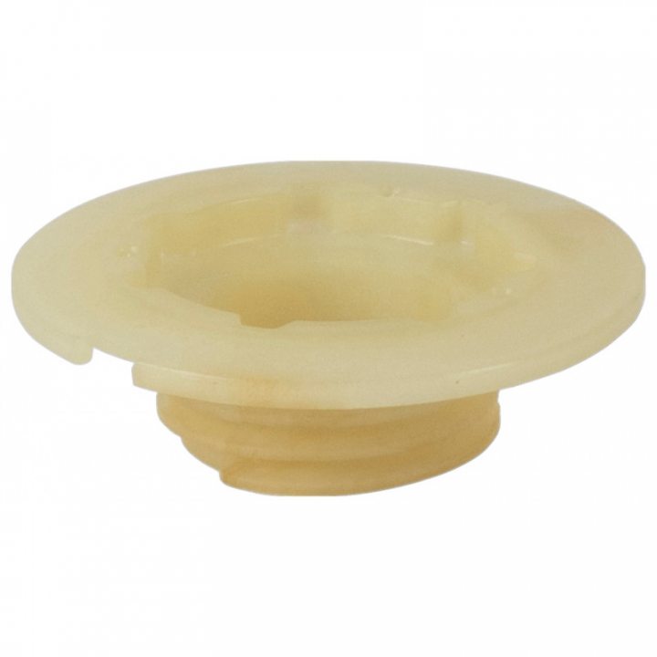 Snäckhjul 5876330-01 i gruppen hos GPLSHOP (5876330-01)