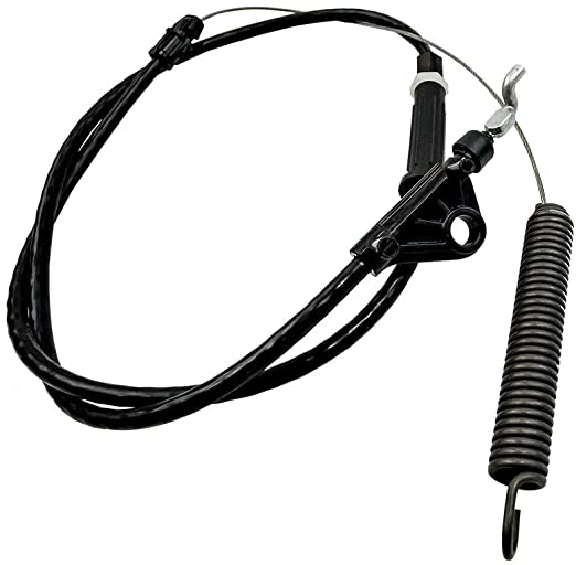 Vajer i gruppen hos GPLSHOP (5876418-01)