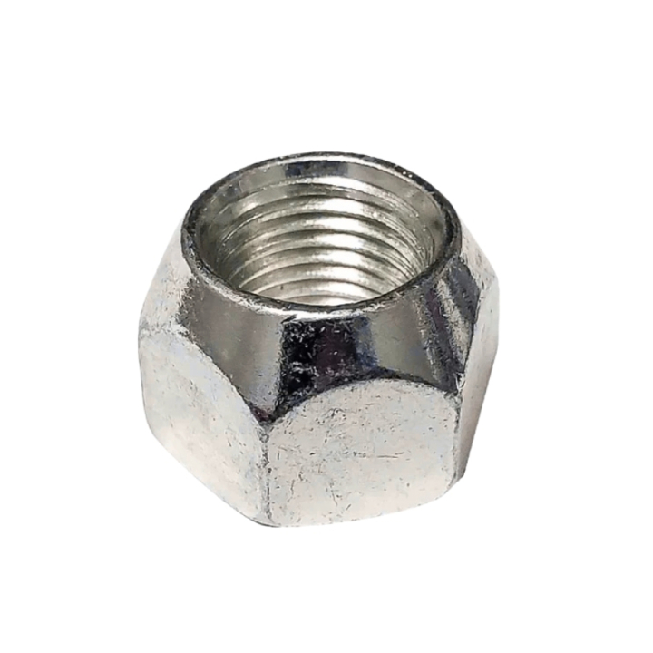 Mutter 1/2-20 Unf-2B i gruppen hos GPLSHOP (5876539-02)