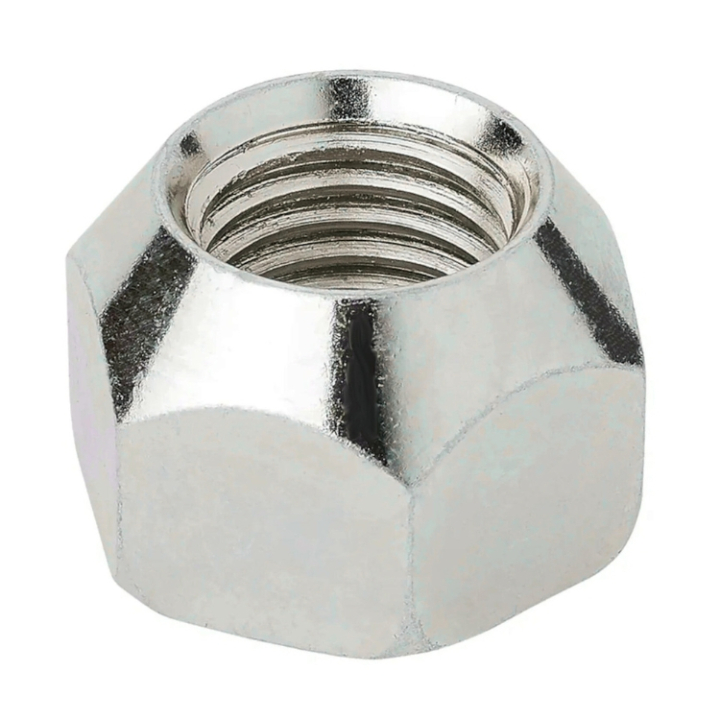 MUTTER 1/2-20 UNF-2B i gruppen  hos GPLSHOP (5876539-03)