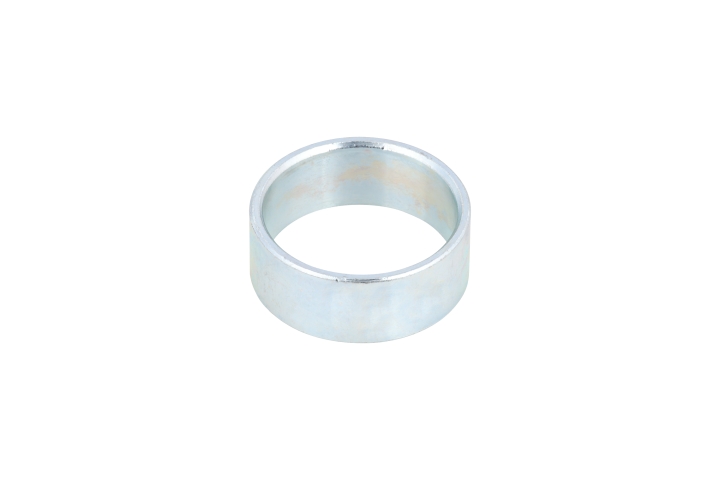 Spacer.spacer.625 w/ogura.lcc i gruppen hos GPLSHOP (5876601-01)