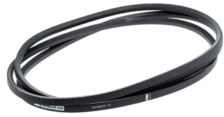 Rem i gruppen Produktkyrkogård hos GPLSHOP (5876867-01)