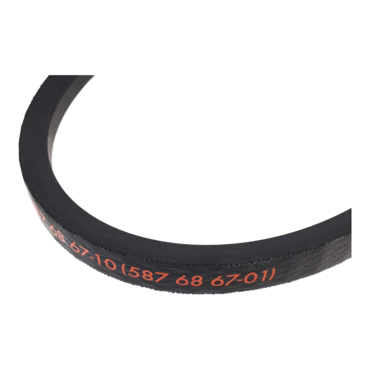Rem i gruppen  hos GPLSHOP (5876867-10)