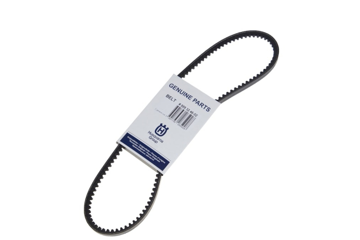 Axel i gruppen hos GPLSHOP (5876870-01)