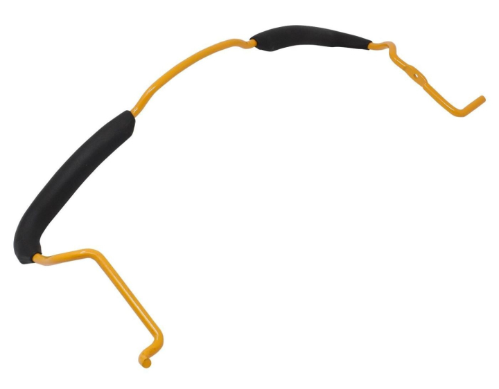 Arm i gruppen hos GPLSHOP (5876893-03)