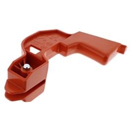 Knapp i gruppen hos GPLSHOP (5876974-01)